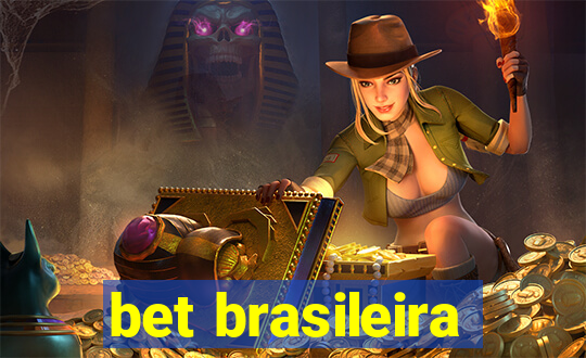 bet brasileira